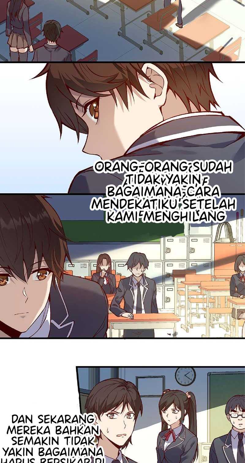 Chapter 9 - halaman 74