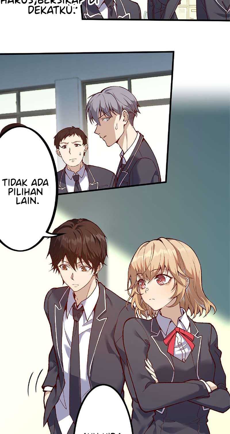 Chapter 9 - halaman 75