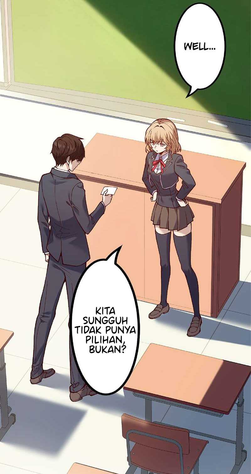 Chapter 9 - halaman 77