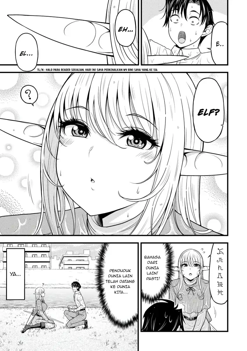 Chapter 1 - halaman 11