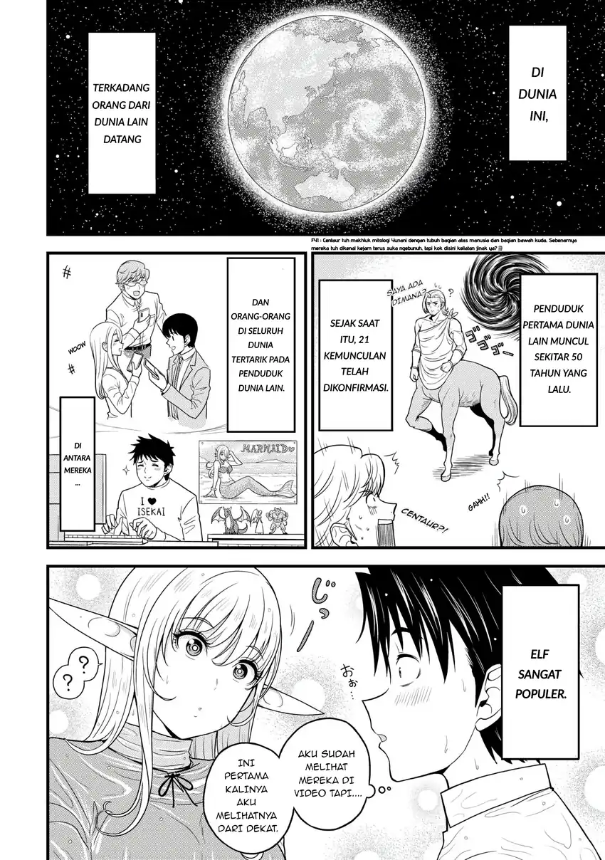 Chapter 1 - halaman 12