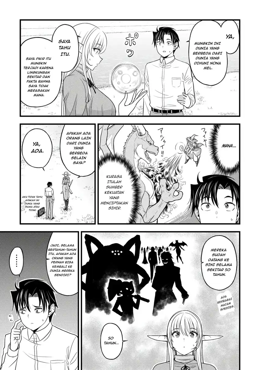 Chapter 1 - halaman 21