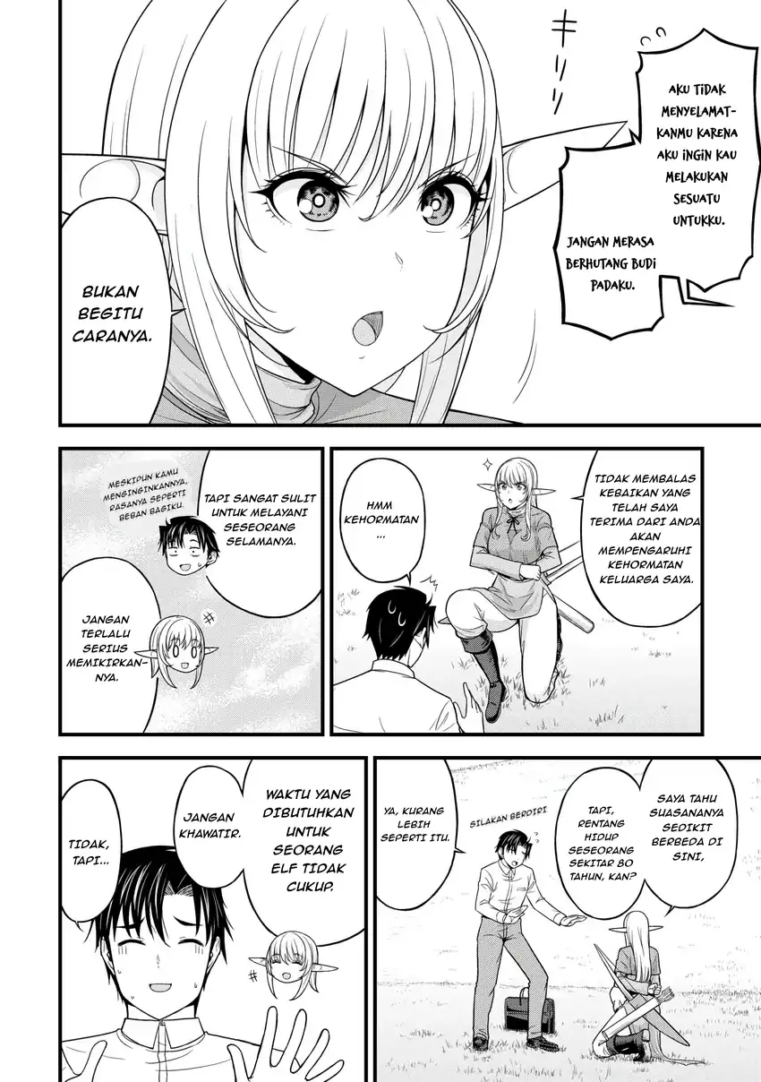 Chapter 1 - halaman 24