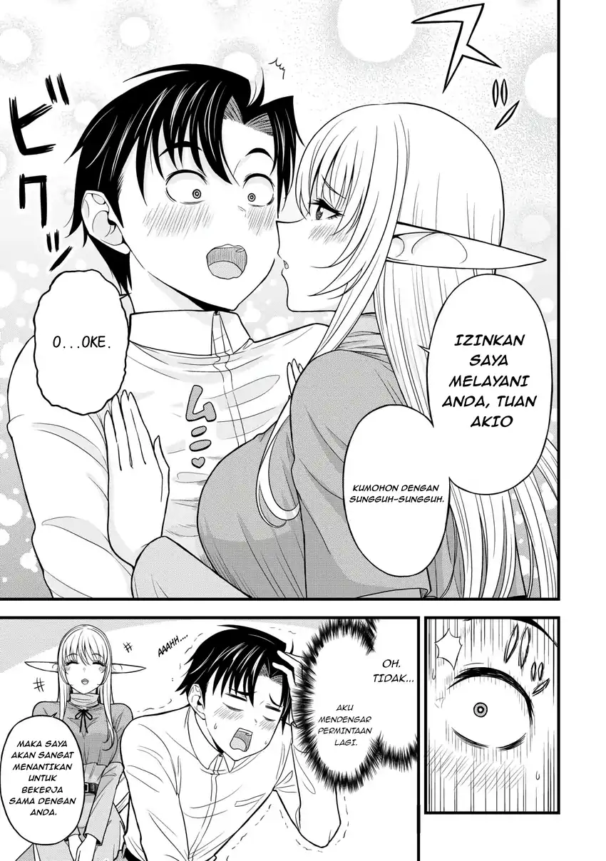 Chapter 1 - halaman 25