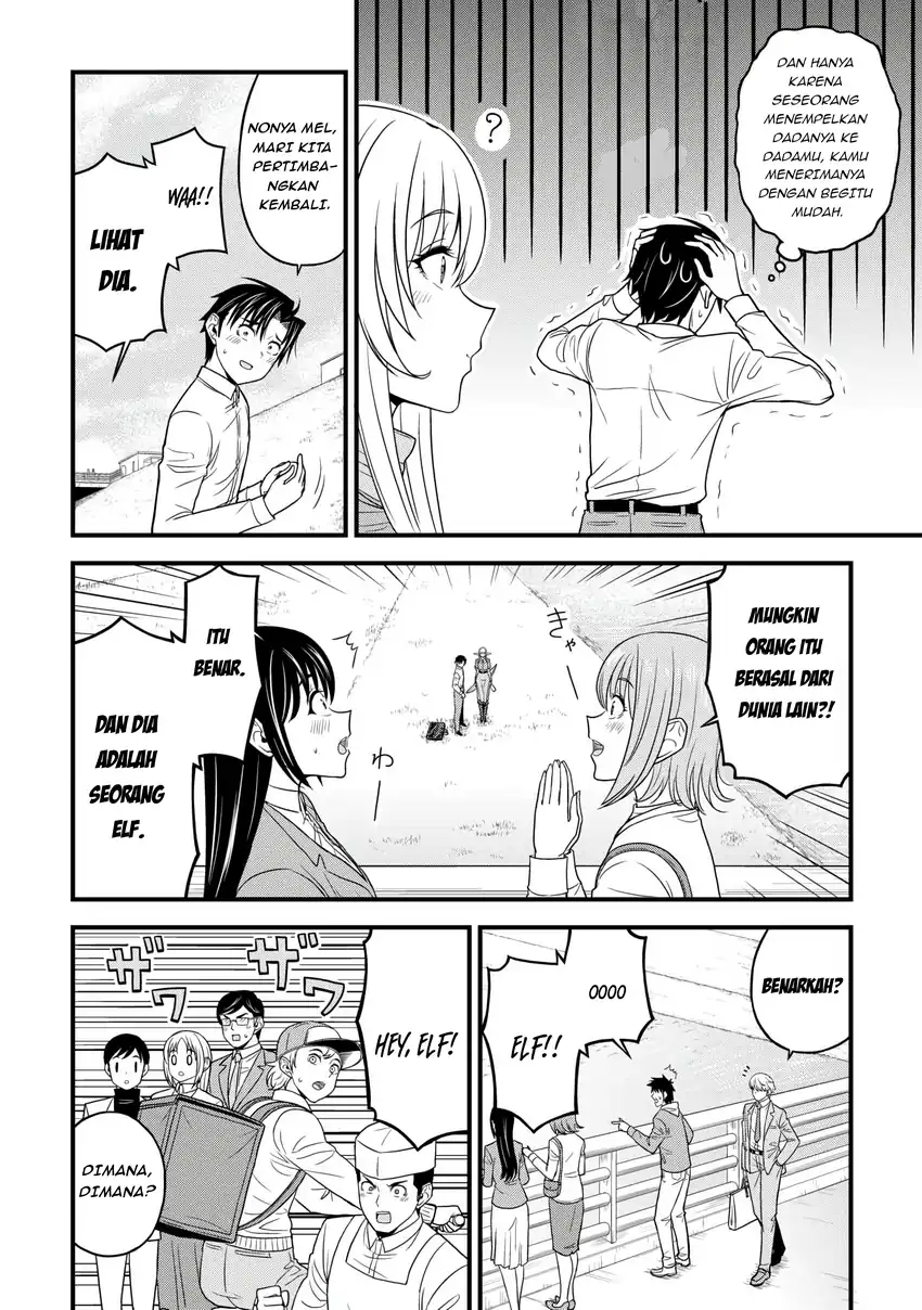 Chapter 1 - halaman 26