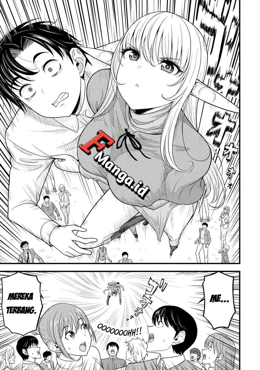 Chapter 1 - halaman 29