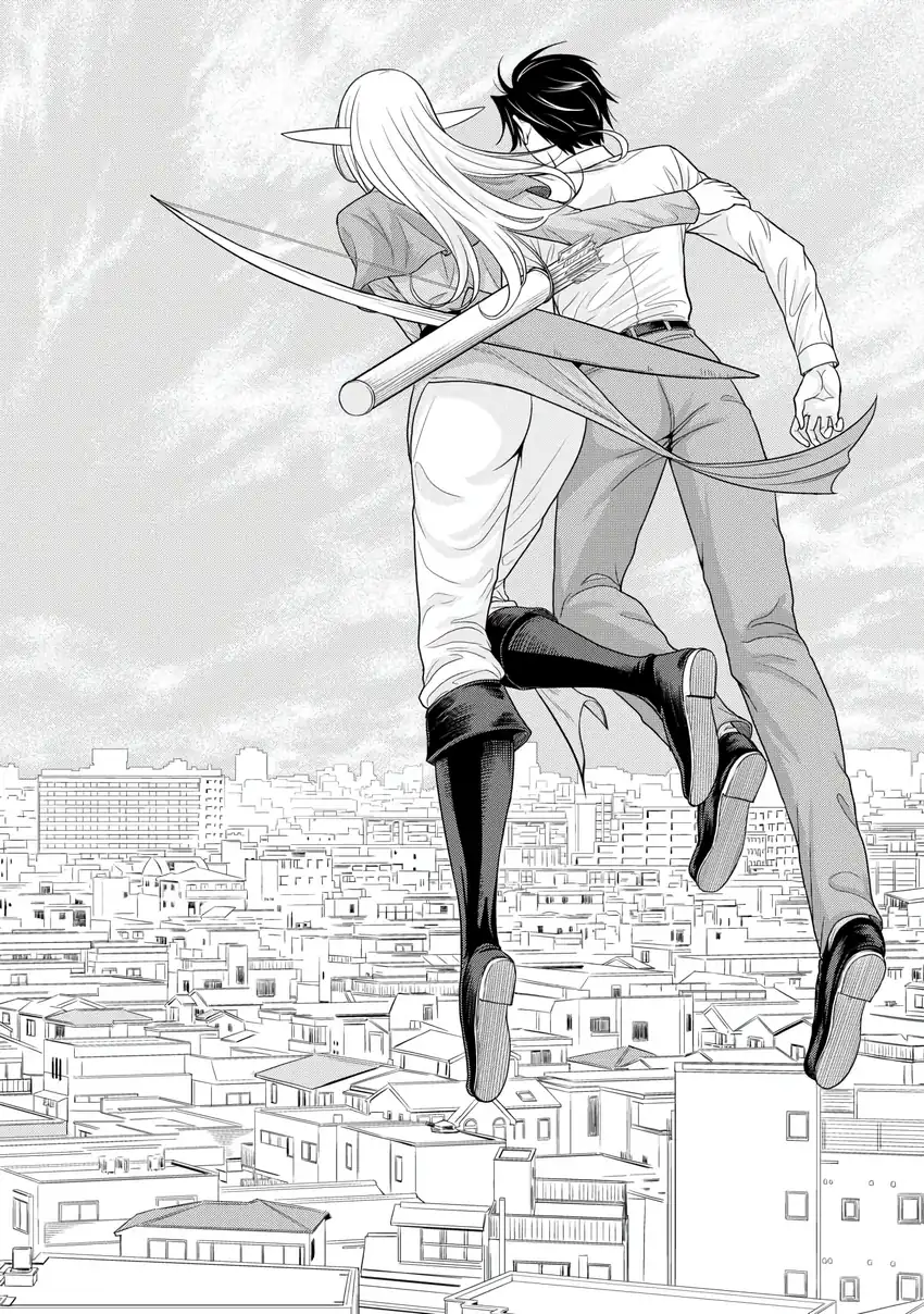 Chapter 1 - halaman 30