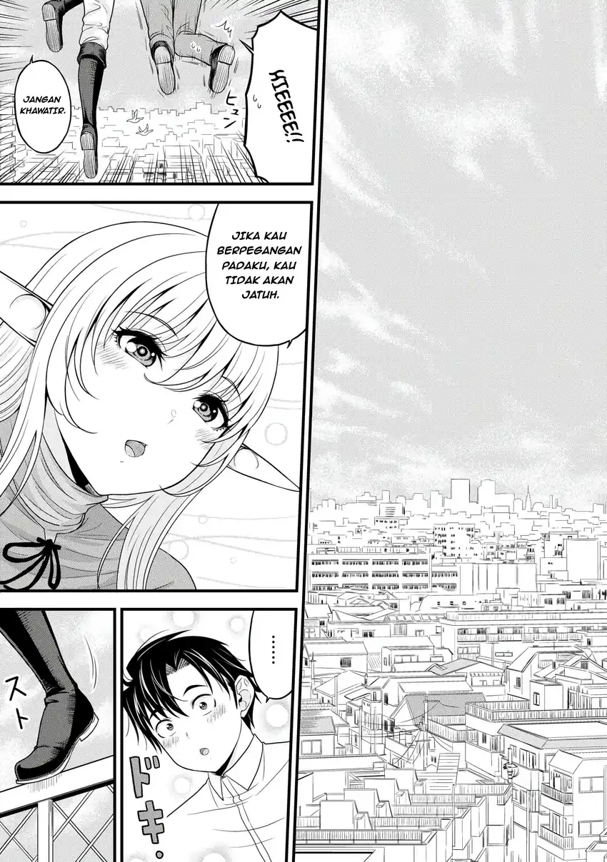 Chapter 1 - halaman 31