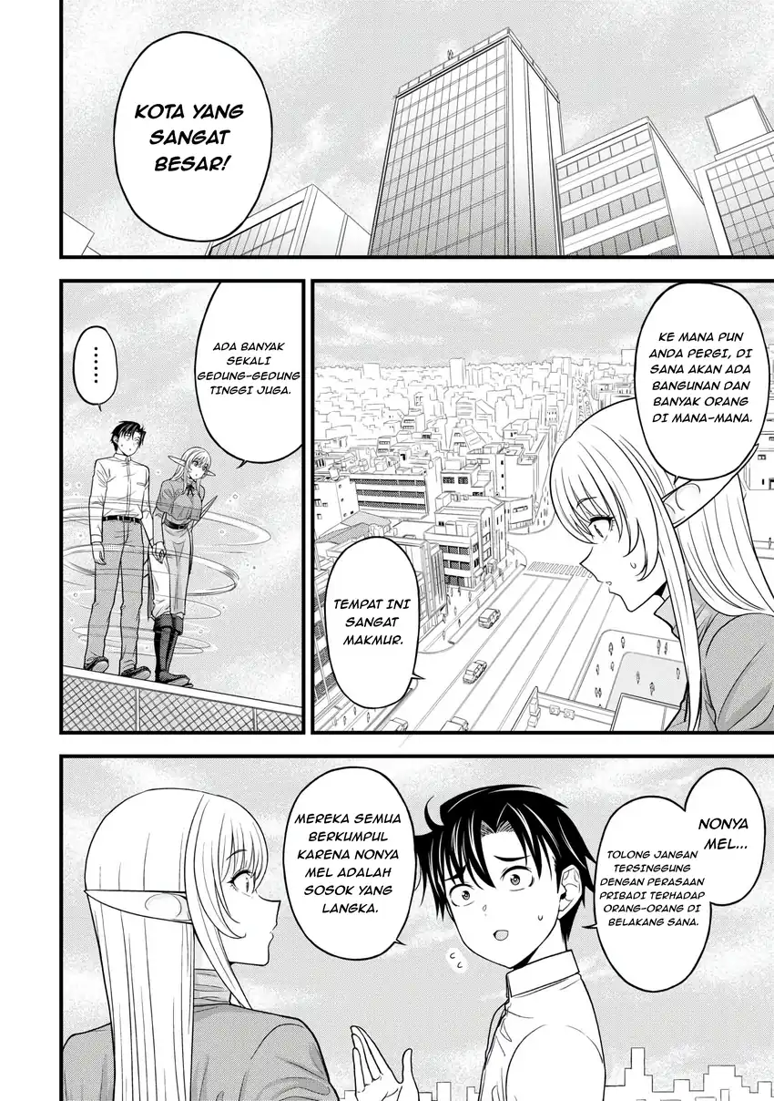 Chapter 1 - halaman 32