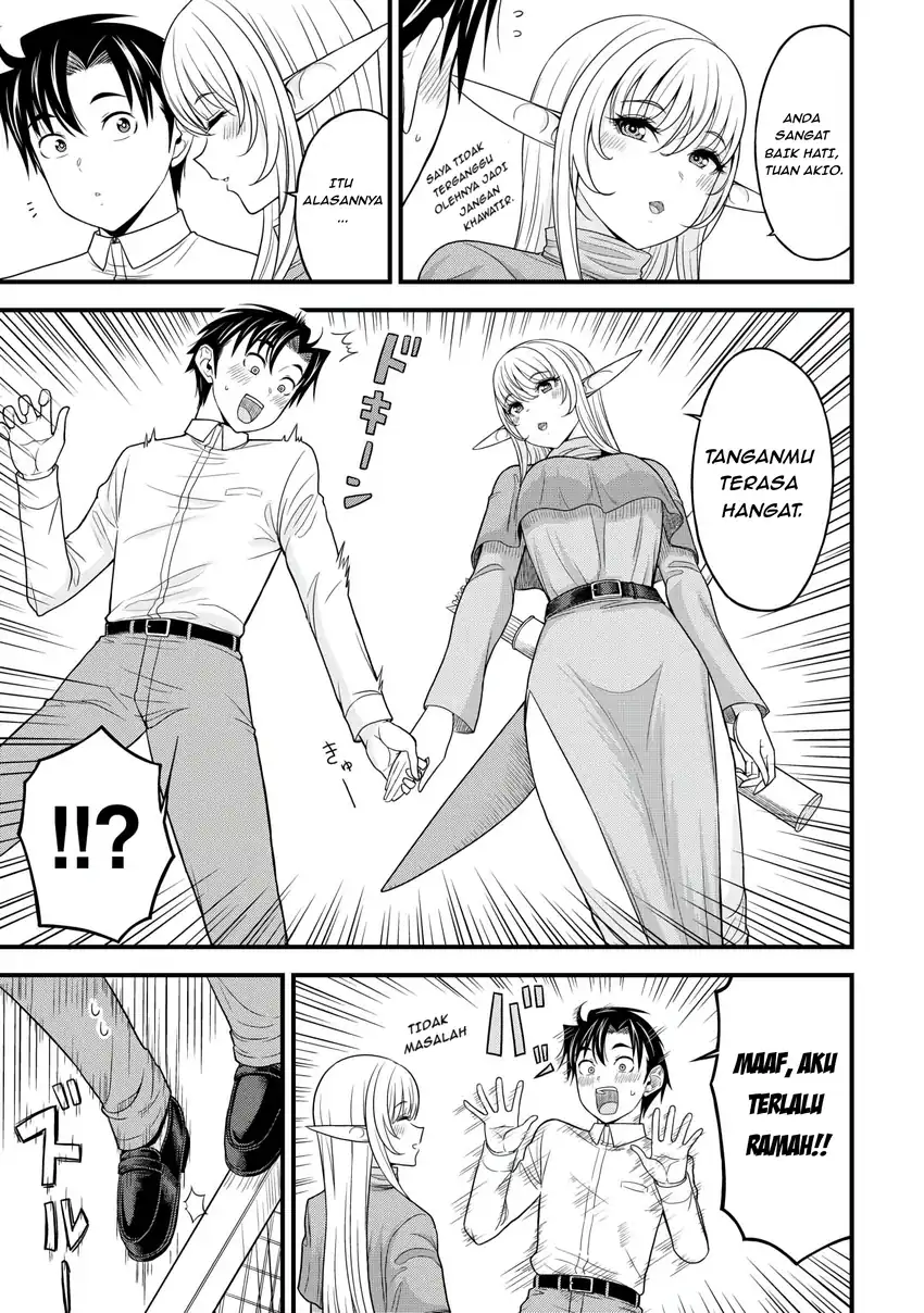 Chapter 1 - halaman 33