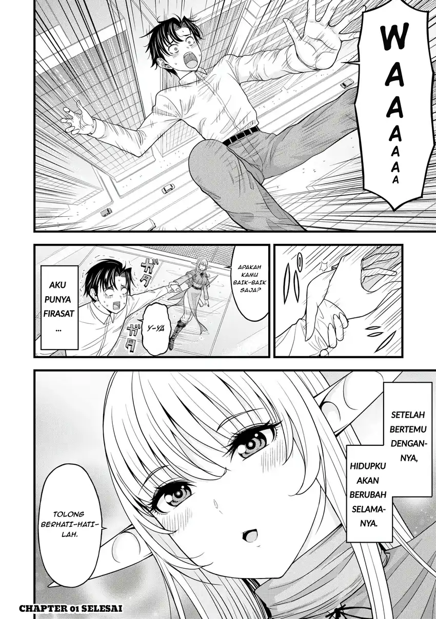 Chapter 1 - halaman 34