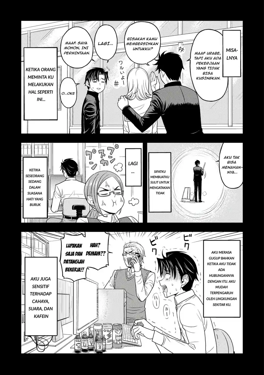 Chapter 1 - halaman 7