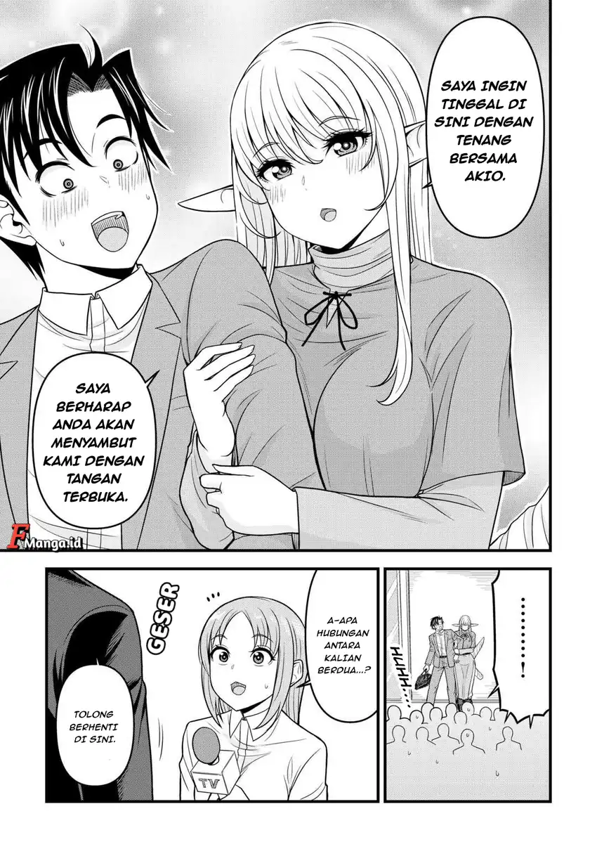 Chapter 2 - halaman 13