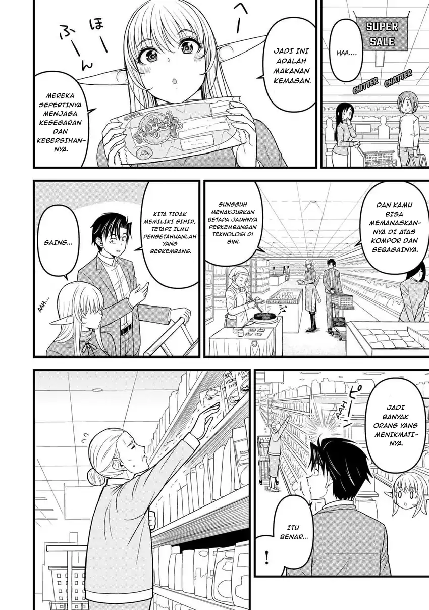 Chapter 2 - halaman 16