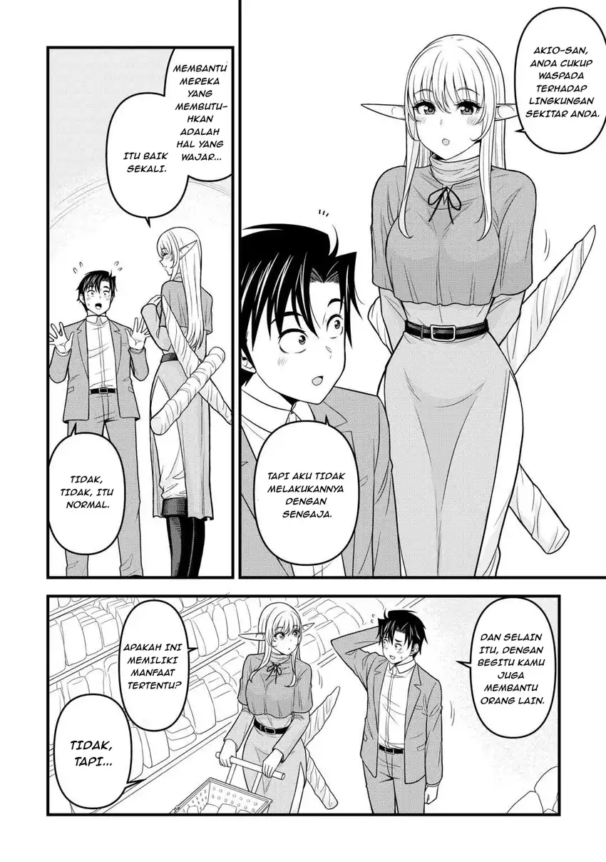 Chapter 2 - halaman 18