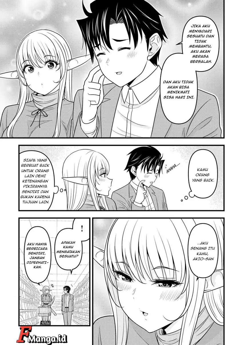 Chapter 2 - halaman 19
