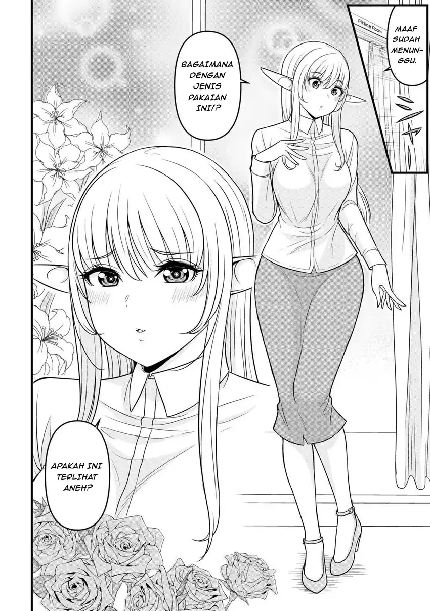 Chapter 2 - halaman 22