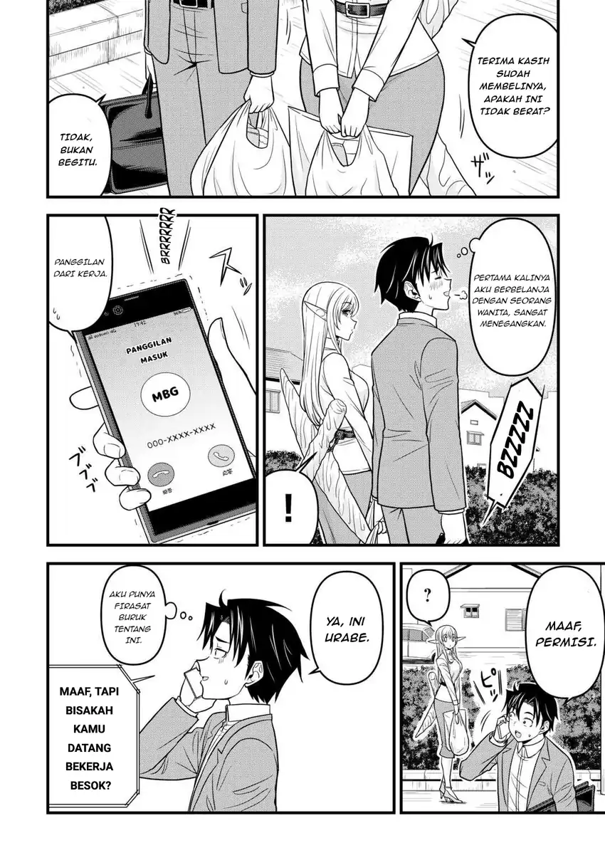 Chapter 2 - halaman 26