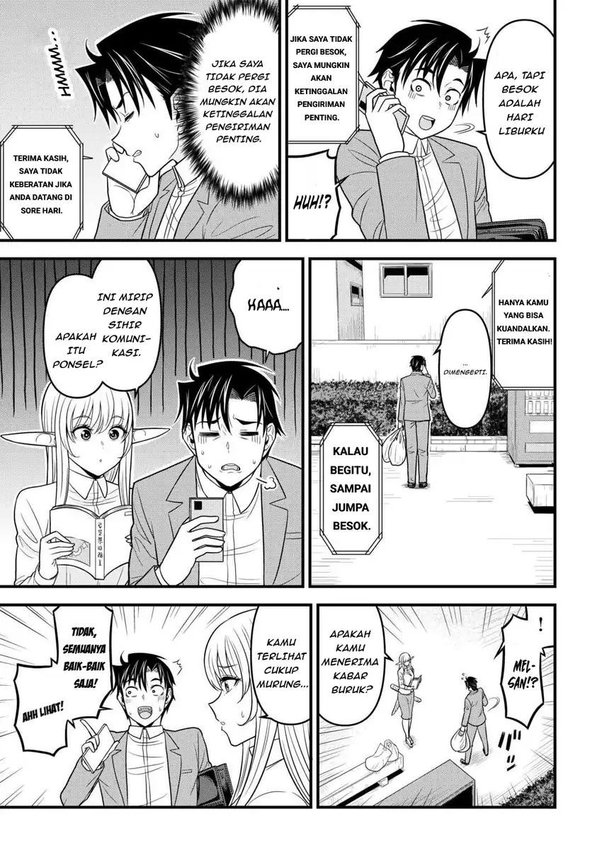 Chapter 2 - halaman 27