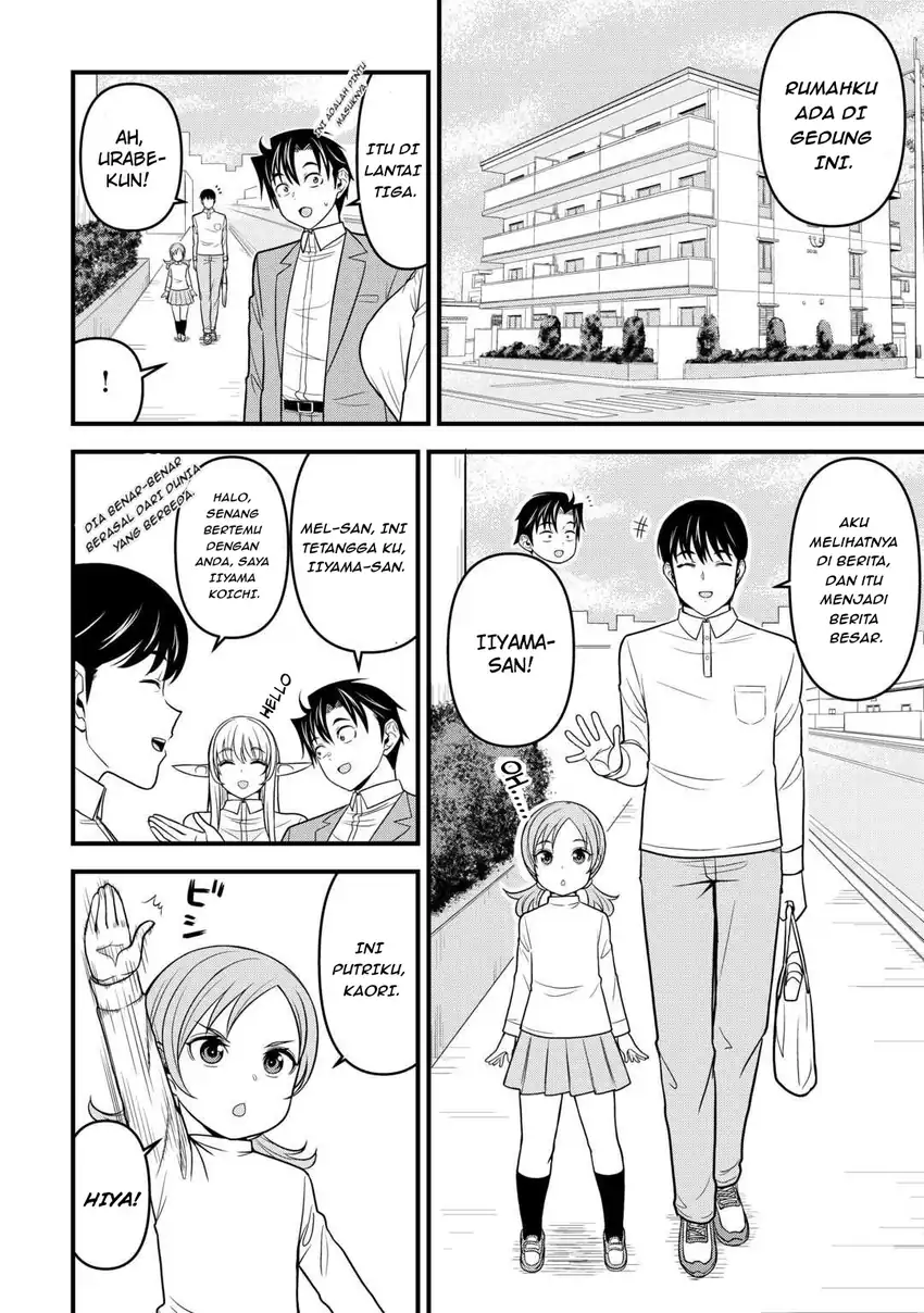 Chapter 2 - halaman 28