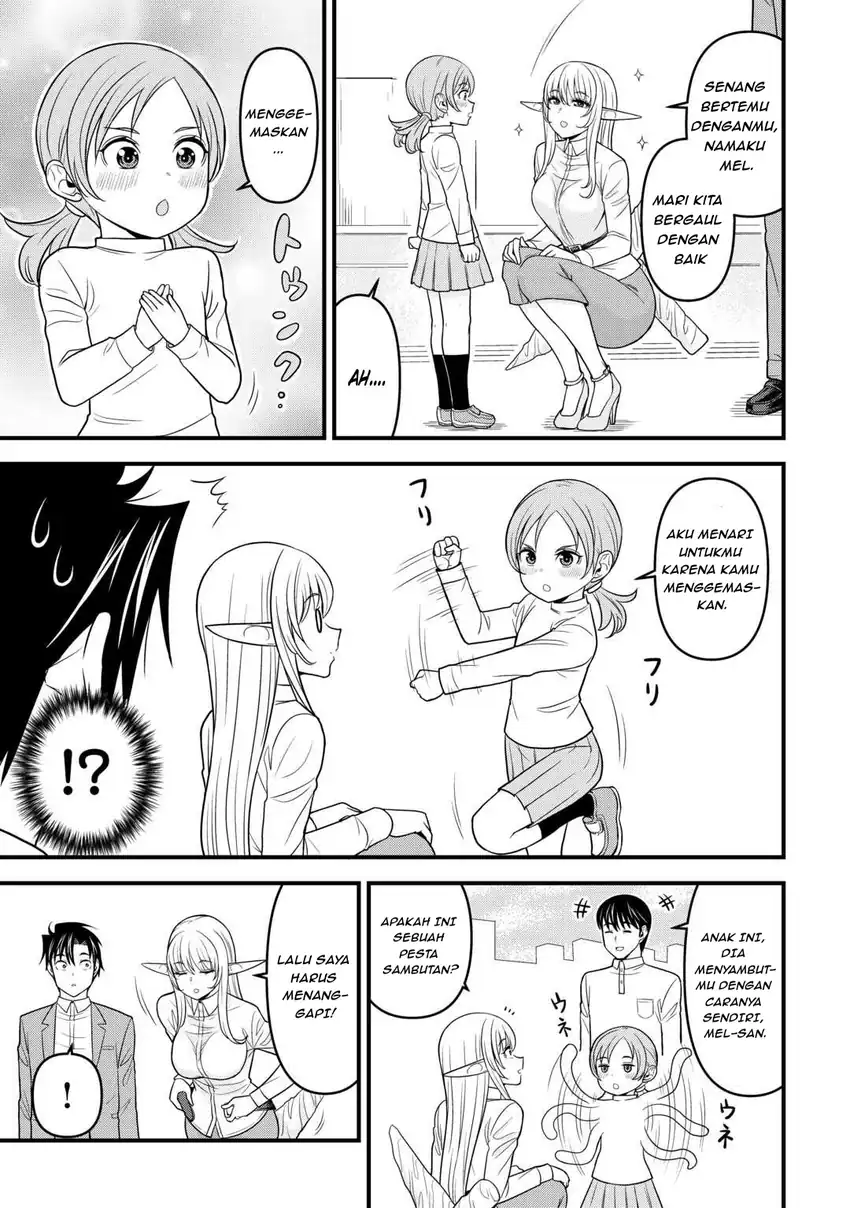 Chapter 2 - halaman 29