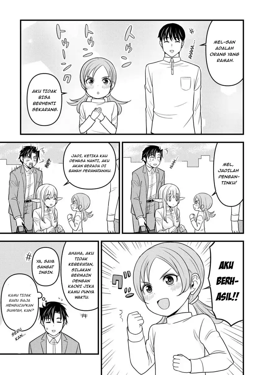 Chapter 2 - halaman 31