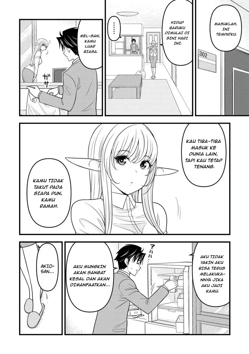 Chapter 2 - halaman 32