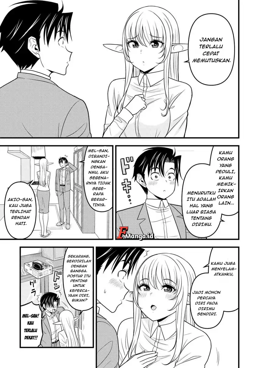 Chapter 2 - halaman 33