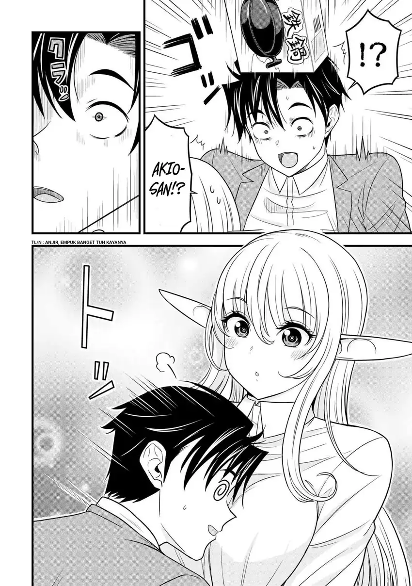Chapter 2 - halaman 34