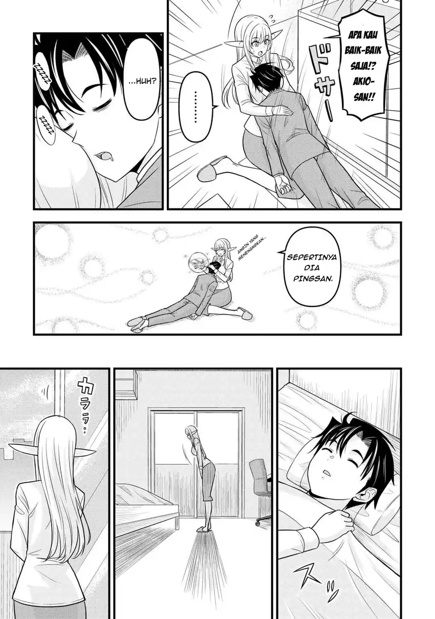 Chapter 2 - halaman 35