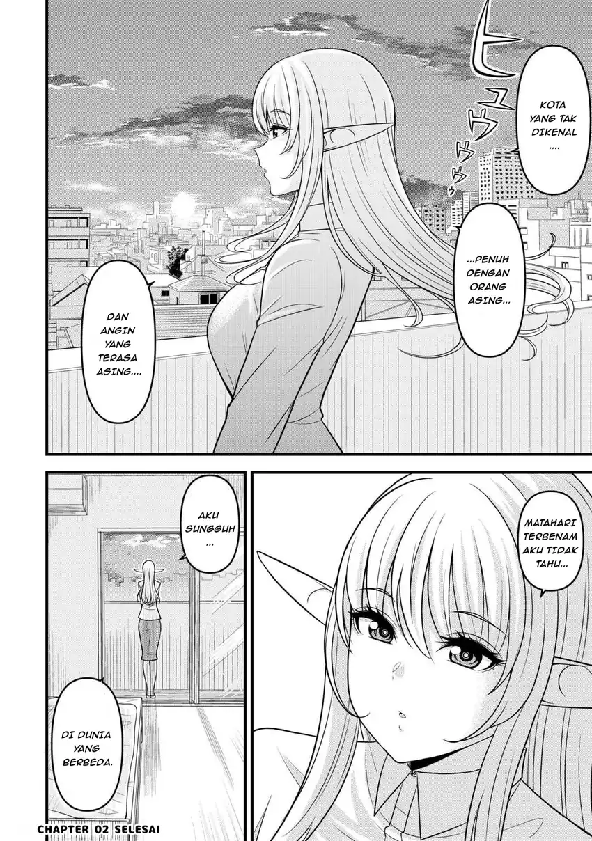 Chapter 2 - halaman 36