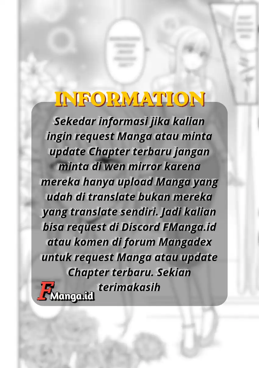 Chapter 2 - halaman 37
