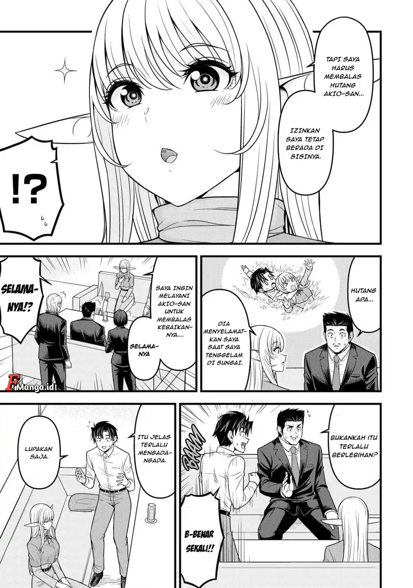 Chapter 2 - halaman 7