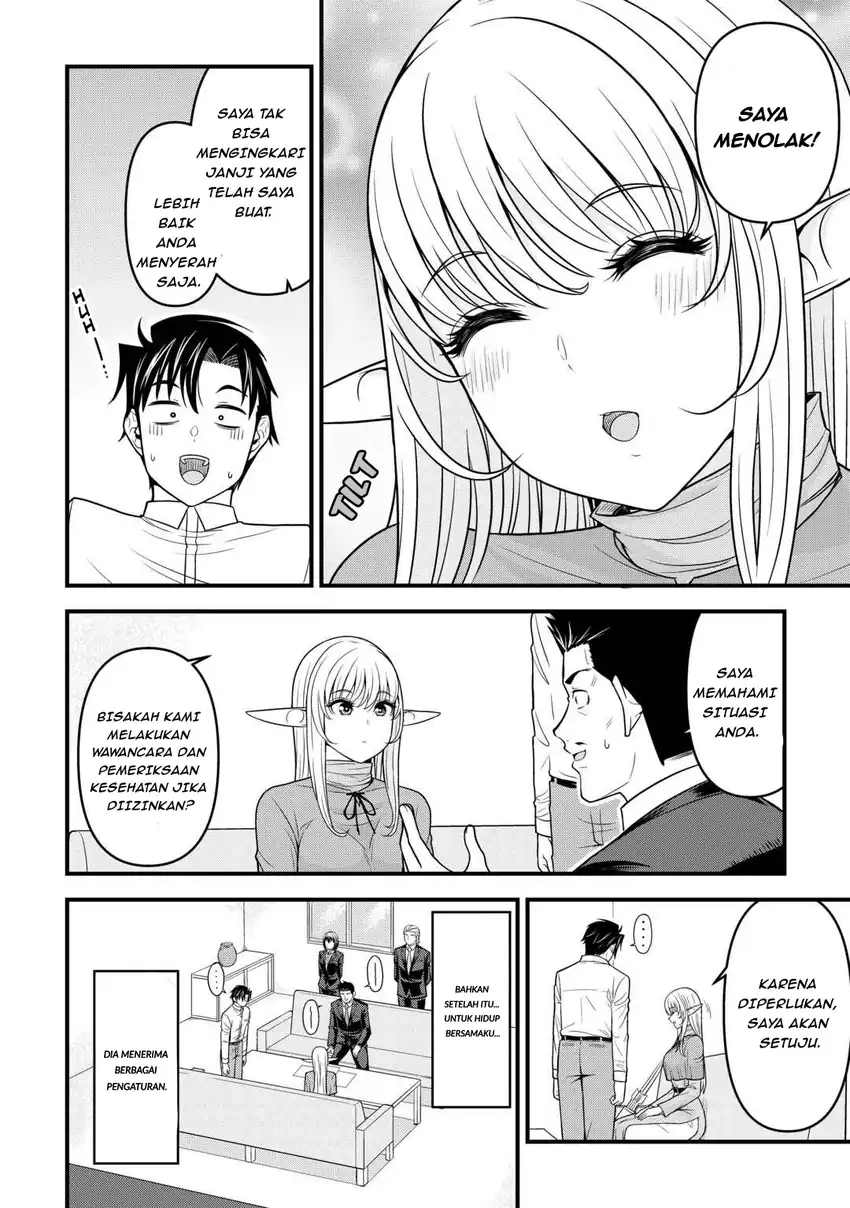 Chapter 2 - halaman 8