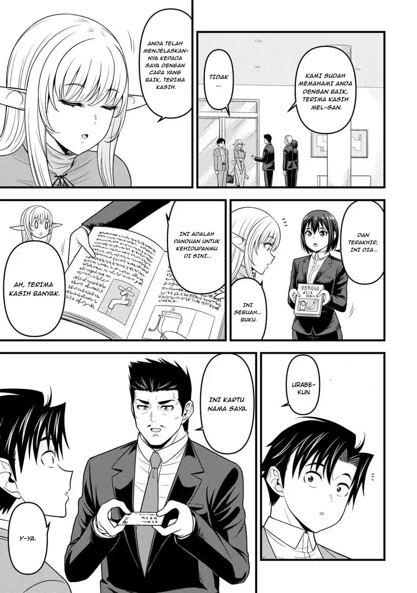 Chapter 2 - halaman 9