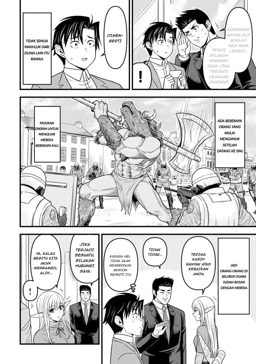 Chapter 2 - halaman 10