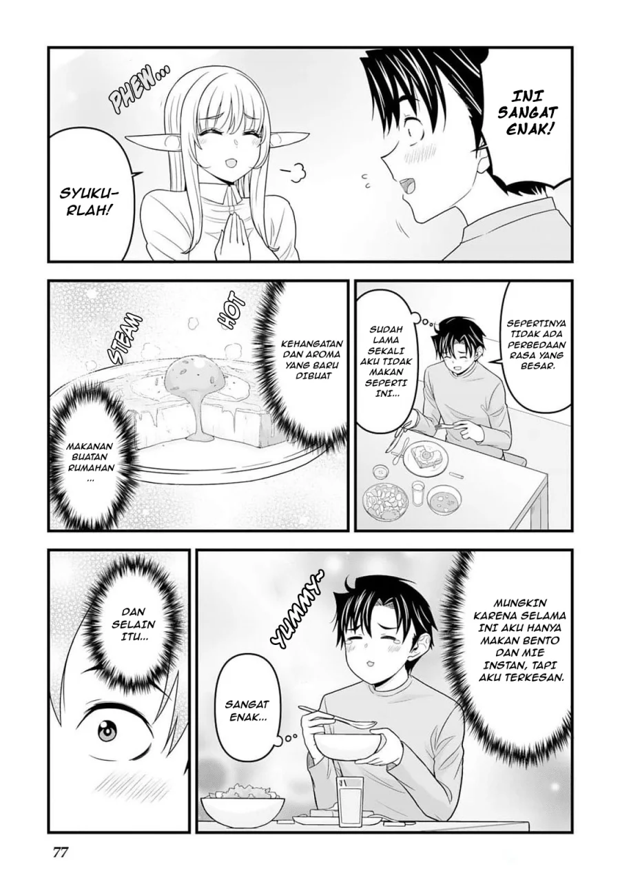 Chapter 3 - halaman 11