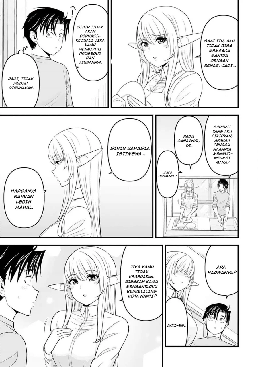 Chapter 3 - halaman 13
