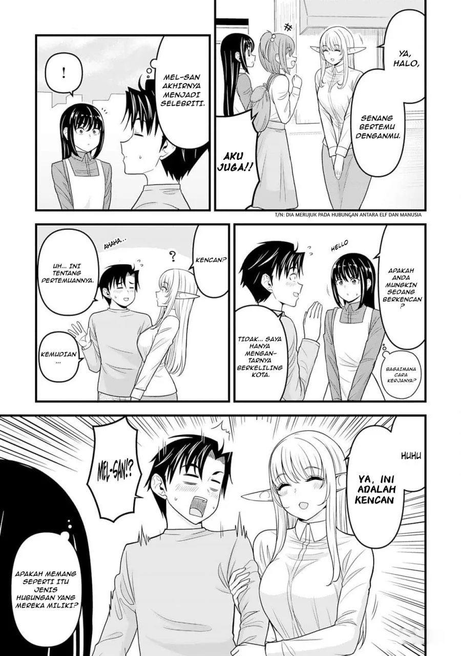Chapter 3 - halaman 15