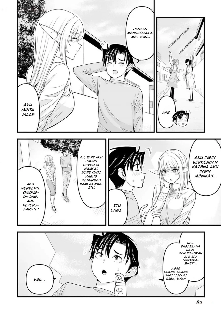 Chapter 3 - halaman 16