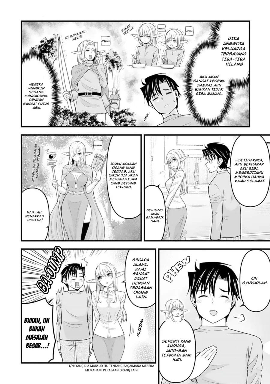 Chapter 3 - halaman 18