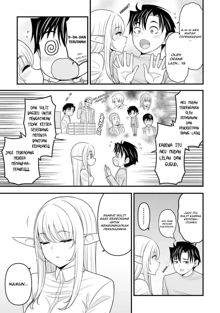 Chapter 3 - halaman 19