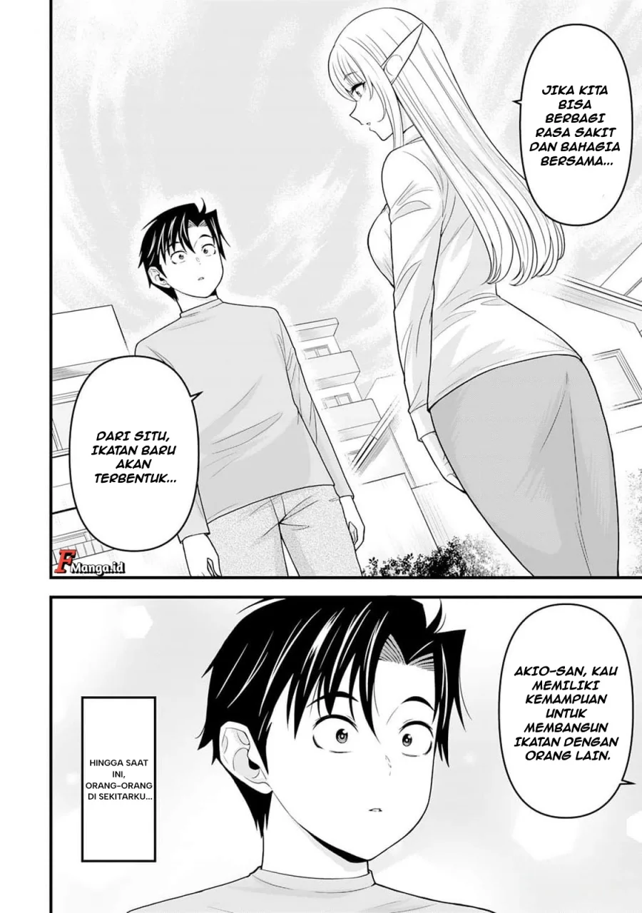 Chapter 3 - halaman 20
