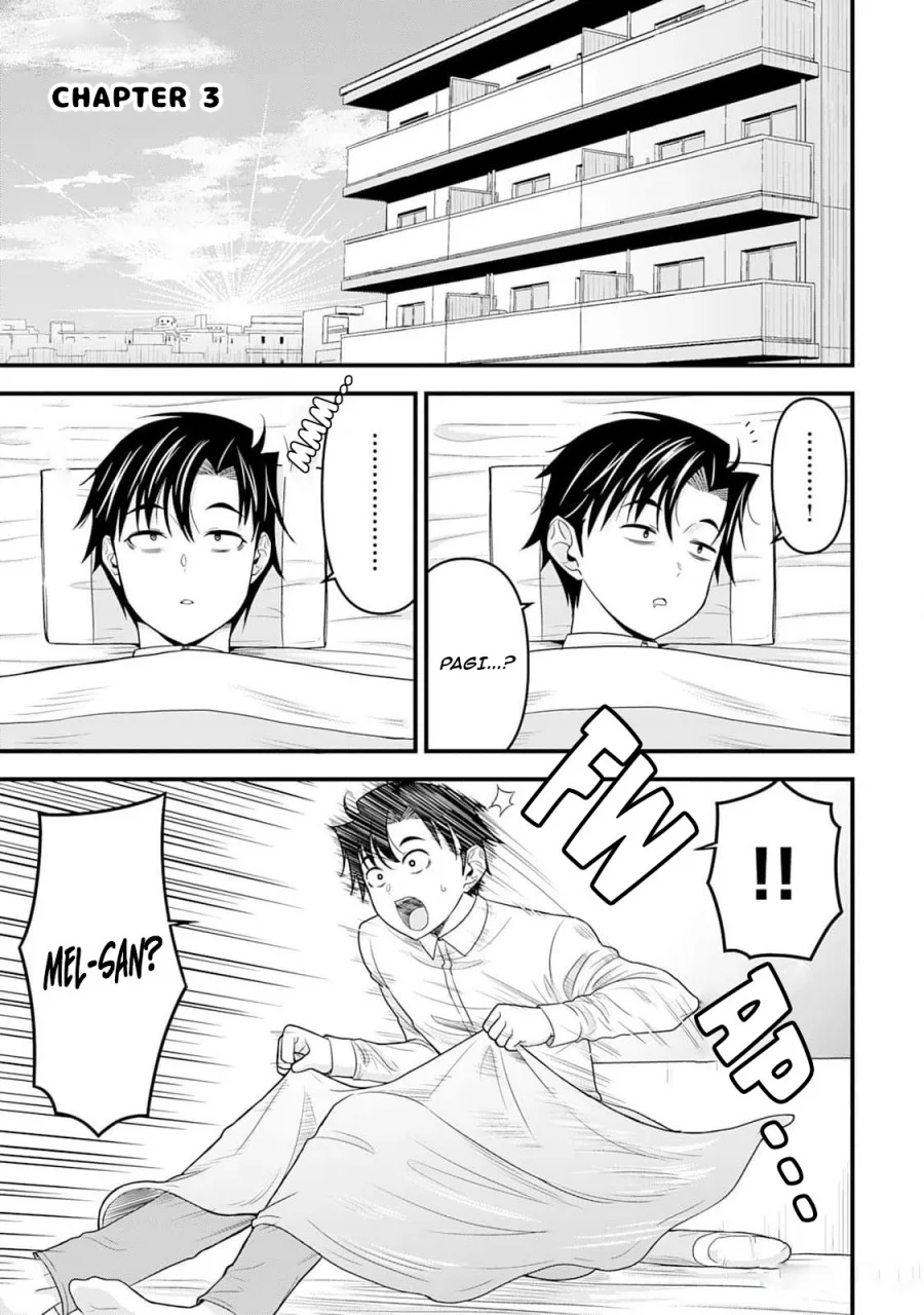 Chapter 3 - halaman 3