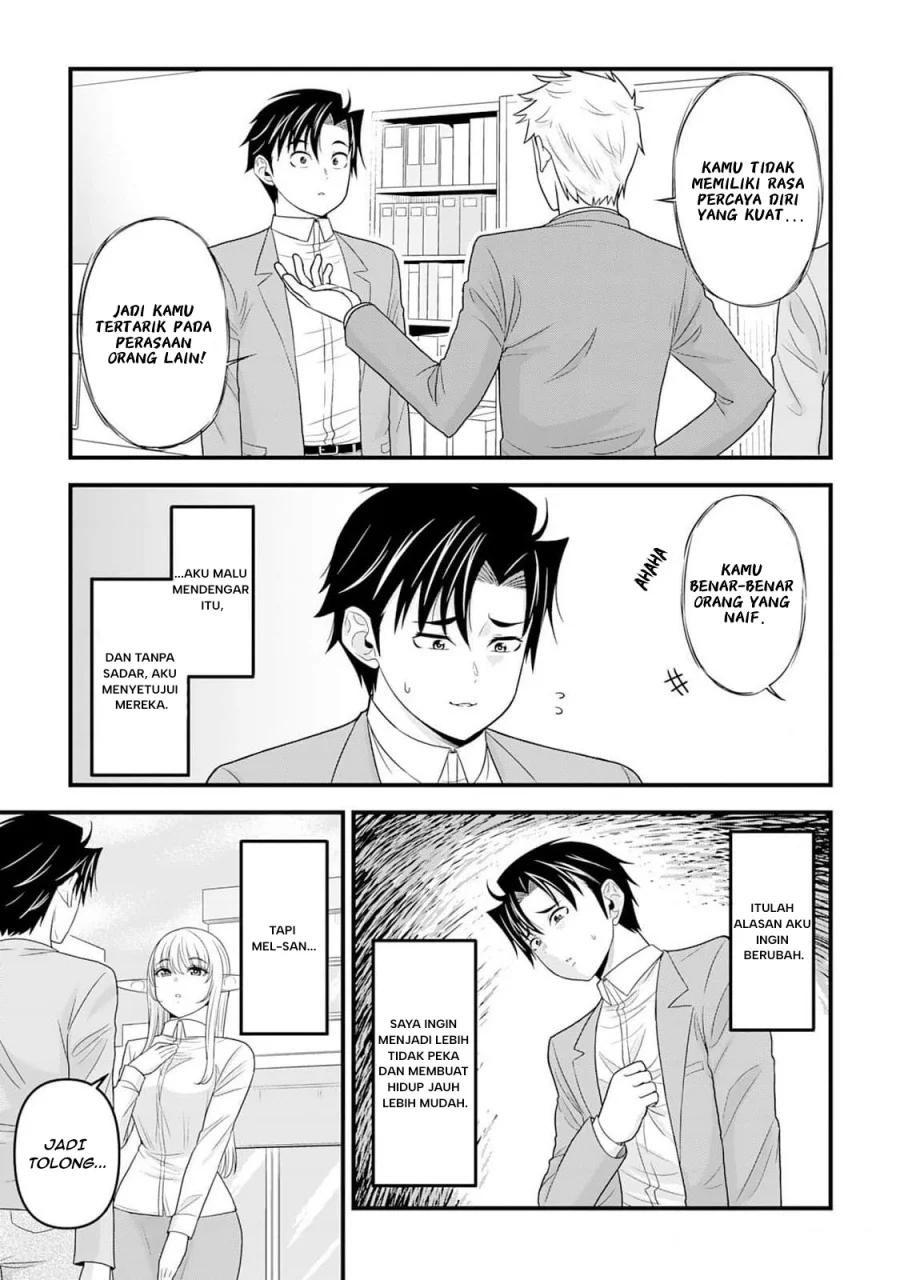 Chapter 3 - halaman 21