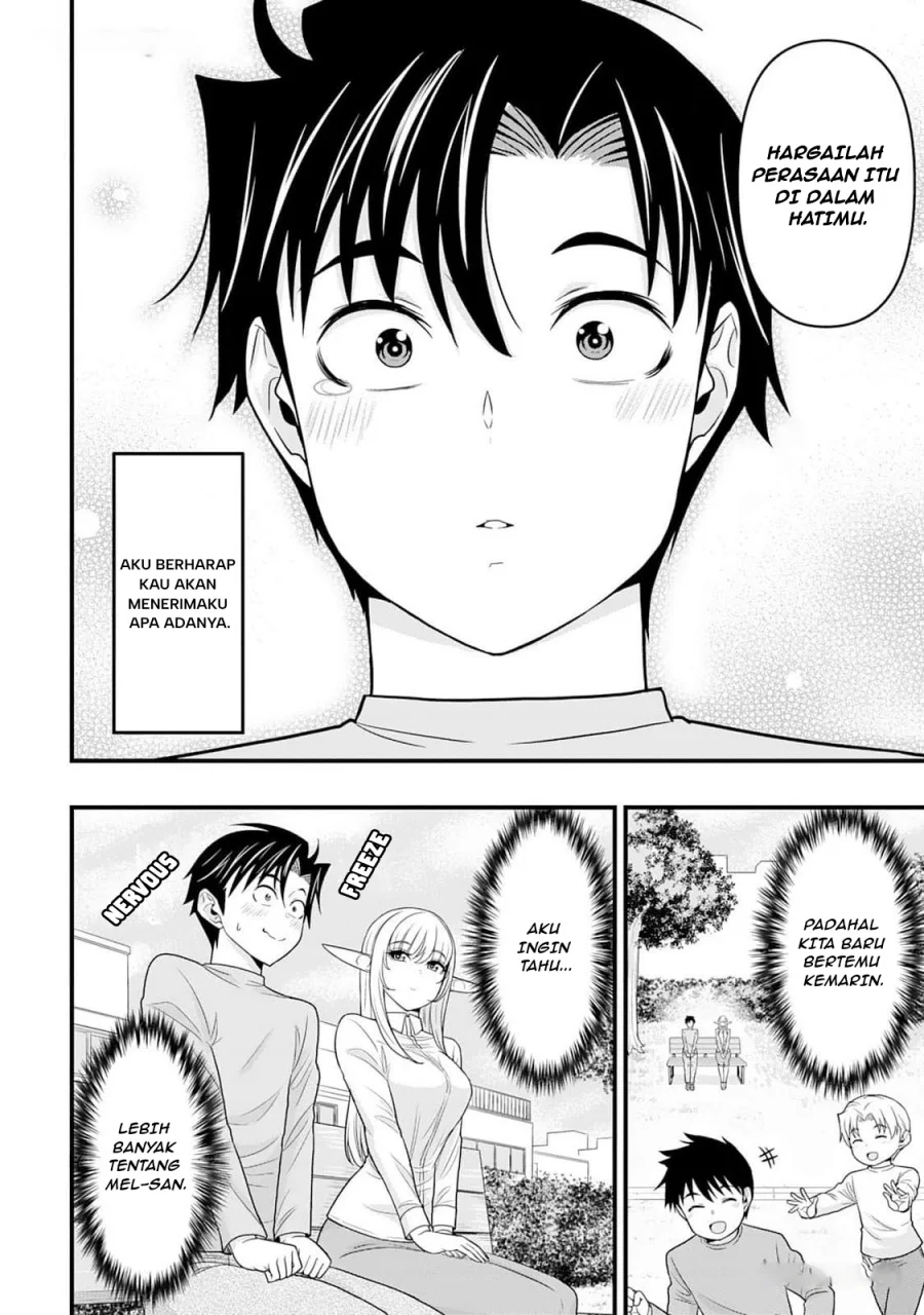 Chapter 3 - halaman 22
