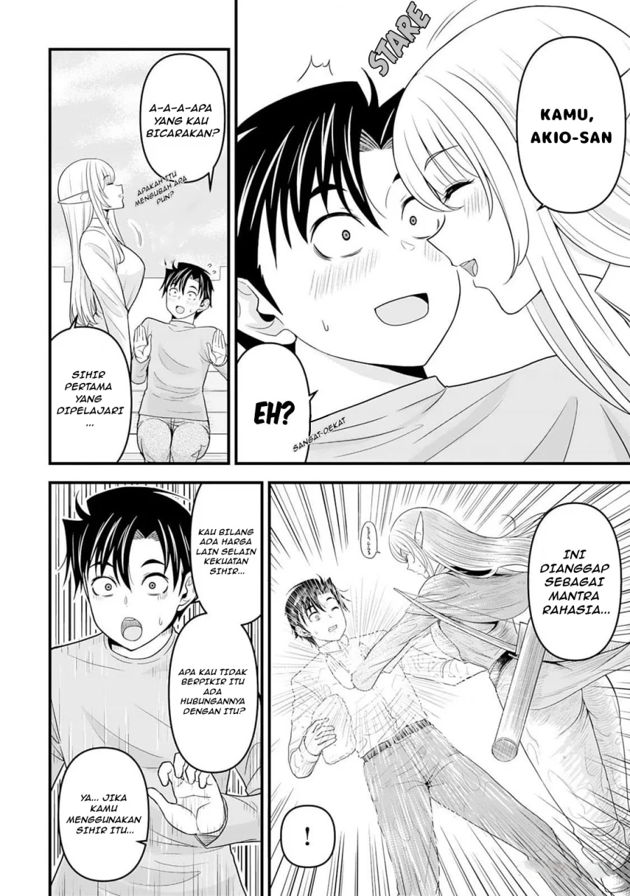 Chapter 3 - halaman 24