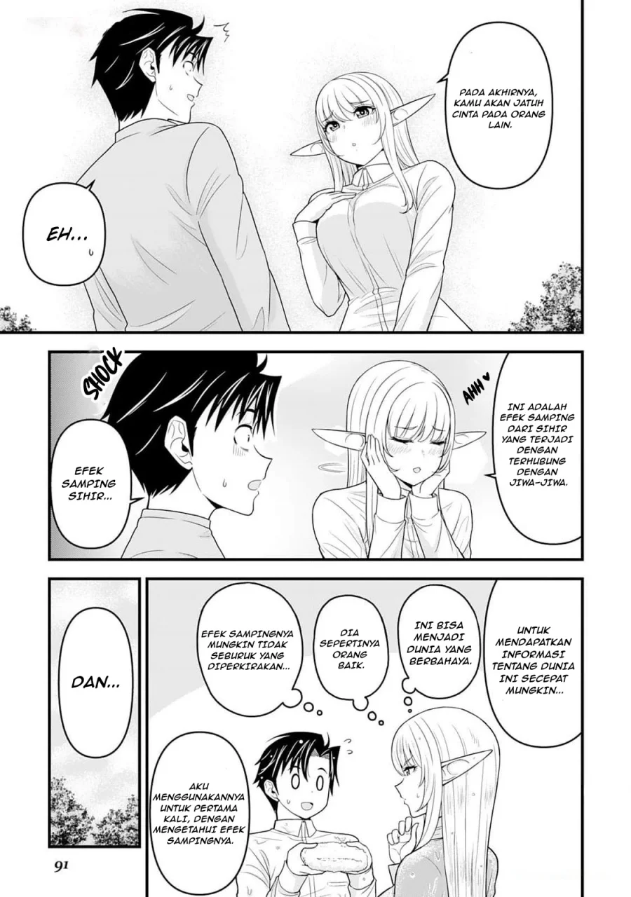 Chapter 3 - halaman 25