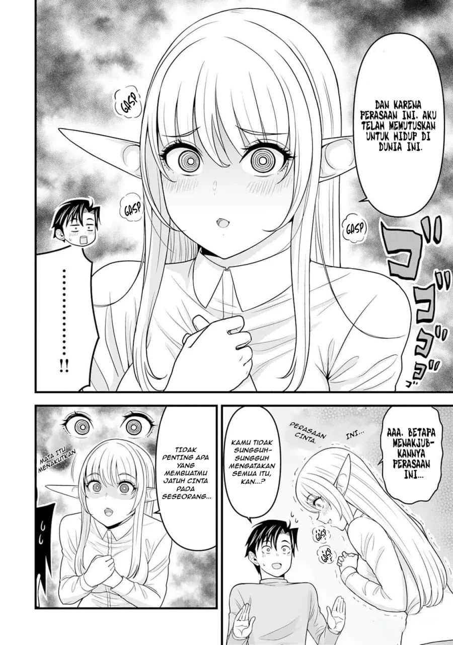 Chapter 3 - halaman 26