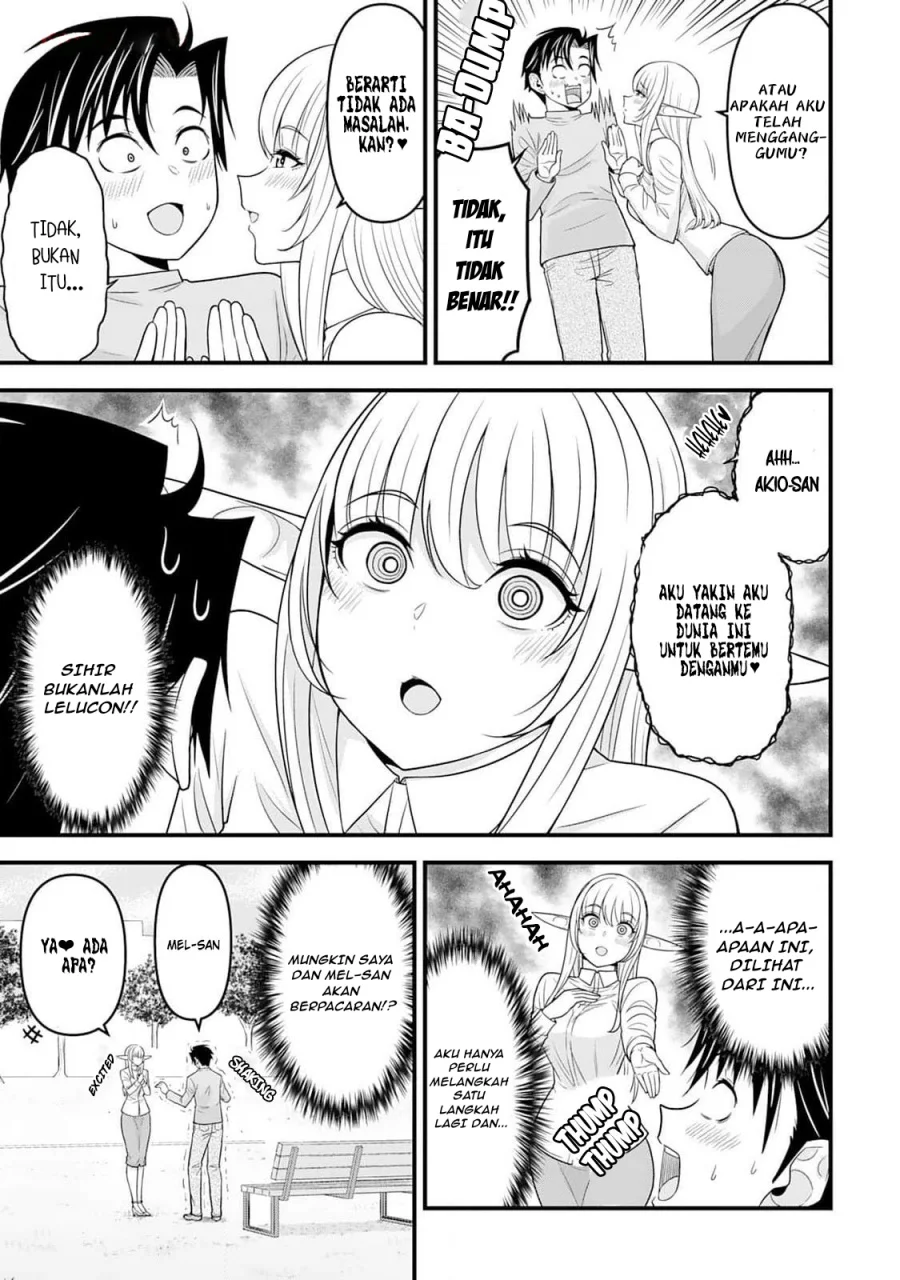 Chapter 3 - halaman 27